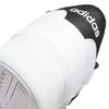 ADIJQ0133-000_8.jpg