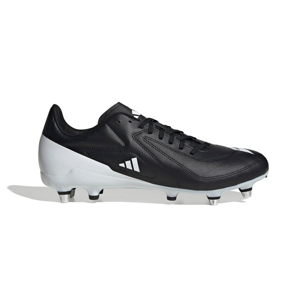 adidas Rs-15 (Sg) - cblack/ftwwht/silvmt