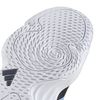 ADIJQ1183-000_7.jpg ADIJQ1183-000_7.jpg
