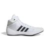 ADIJP6120-000.jpg