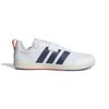 ADIJP9868-000.jpg
