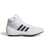 ADIJP6123-000.jpg
