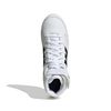 ADIJP6123-000_2.jpg