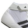 ADIJP6123-000_7.jpg
