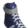ADIJP6121-000_7.jpg