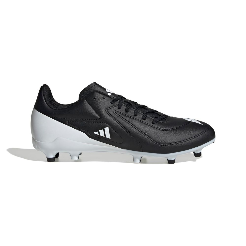 adidas Rs-15 (Fg) - cblack/ftwwht/ftwwht