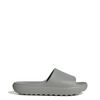 ADIJP9581-000_1.jpg
