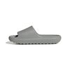 ADIJP9581-000_4.jpg