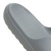 ADIJP9581-000_8.jpg