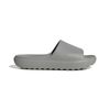 ADIJP9581-000.jpg ADIJP9581-000.jpg