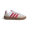 ADIJQ1215-000.jpg ADIJQ1215-000.jpg
