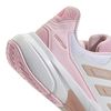 ADIJP9739-000_8.jpg