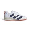 ADIJP9872-000.jpg