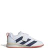 ADIJP9872-000_1.jpg