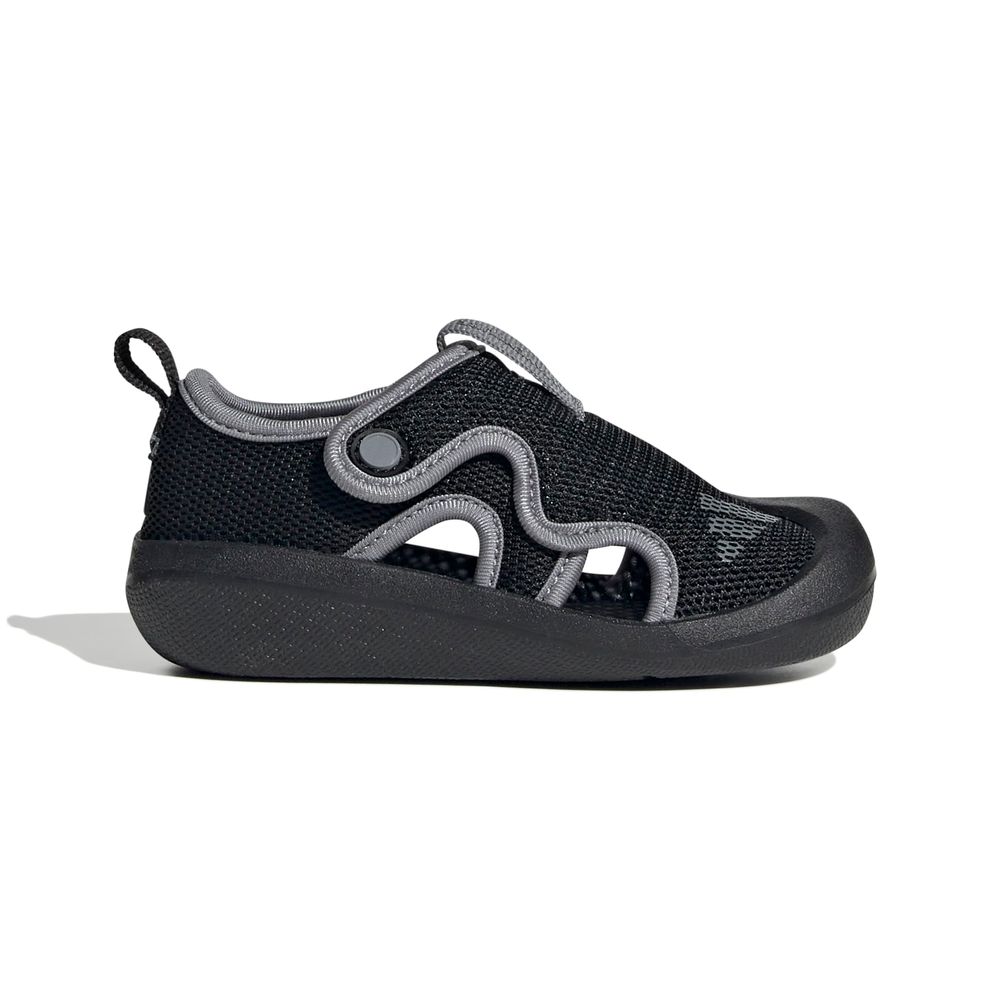 adidas Altaventure 3 I - cblack/grey/cblack