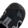 ADIJP5754-000_7.jpg