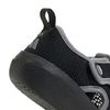 ADIJP5754-000_8.jpg