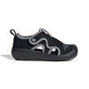 ADIJP5754-000.jpg ADIJP5754-000.jpg