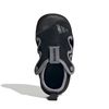 ADIJP5754-000_2.jpg ADIJP5754-000_2.jpg