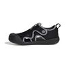 ADIJP5747-000_4.jpg ADIJP5747-000_4.jpg