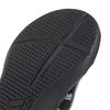 ADIJP5747-000_7.jpg ADIJP5747-000_7.jpg