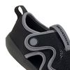 ADIJP5747-000_8.jpg ADIJP5747-000_8.jpg