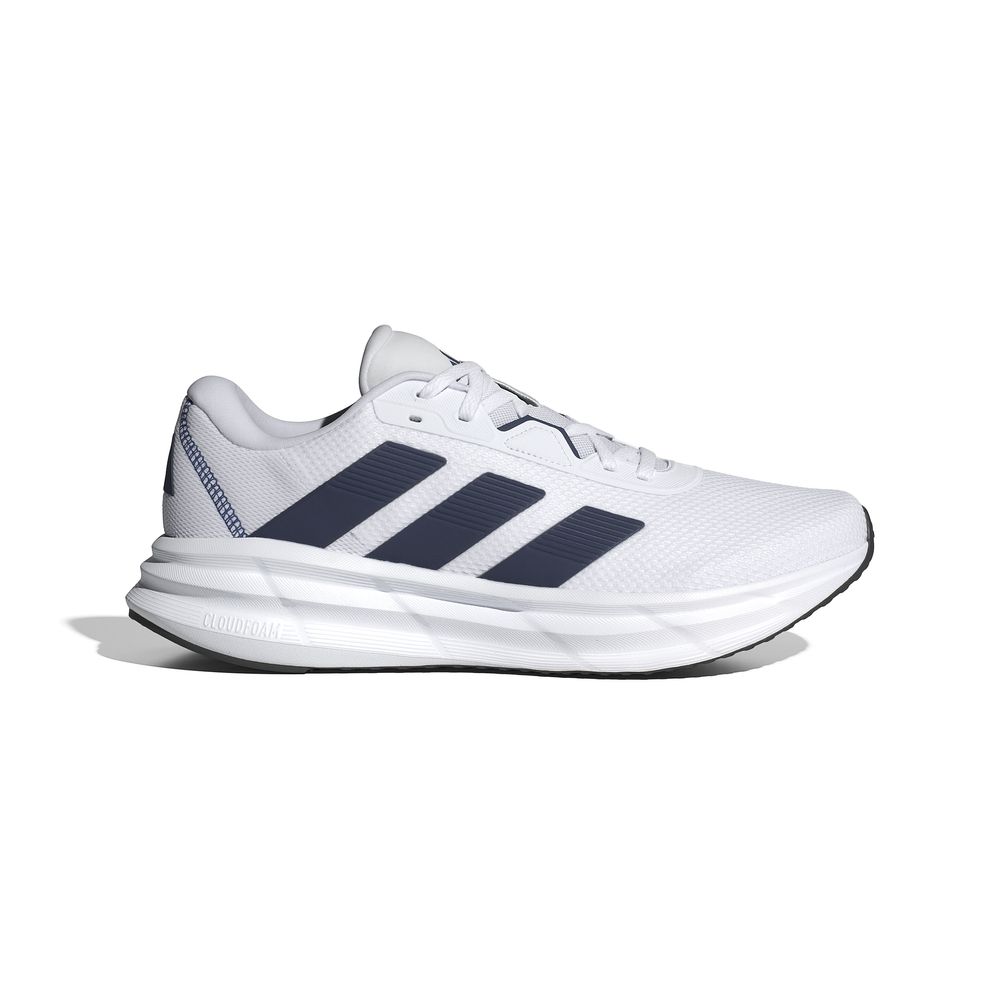 adidas Galaxy 7 M - ftwwht/dkblue/cblack