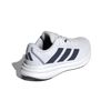 ADIJQ2620-000_6.jpg