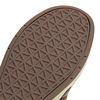 ADIJQ3106-000_7.jpg