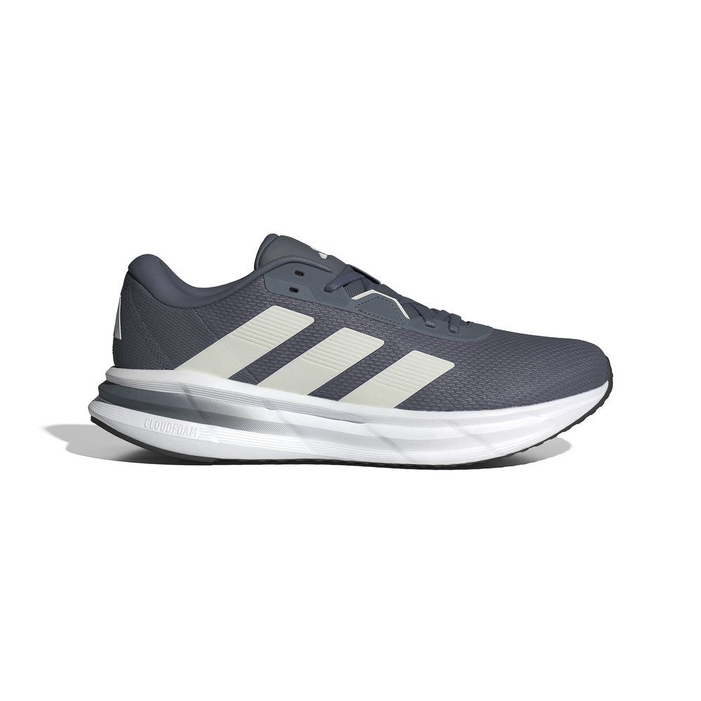 adidas Galaxy 7 M - onix/orbgry/ftwwht