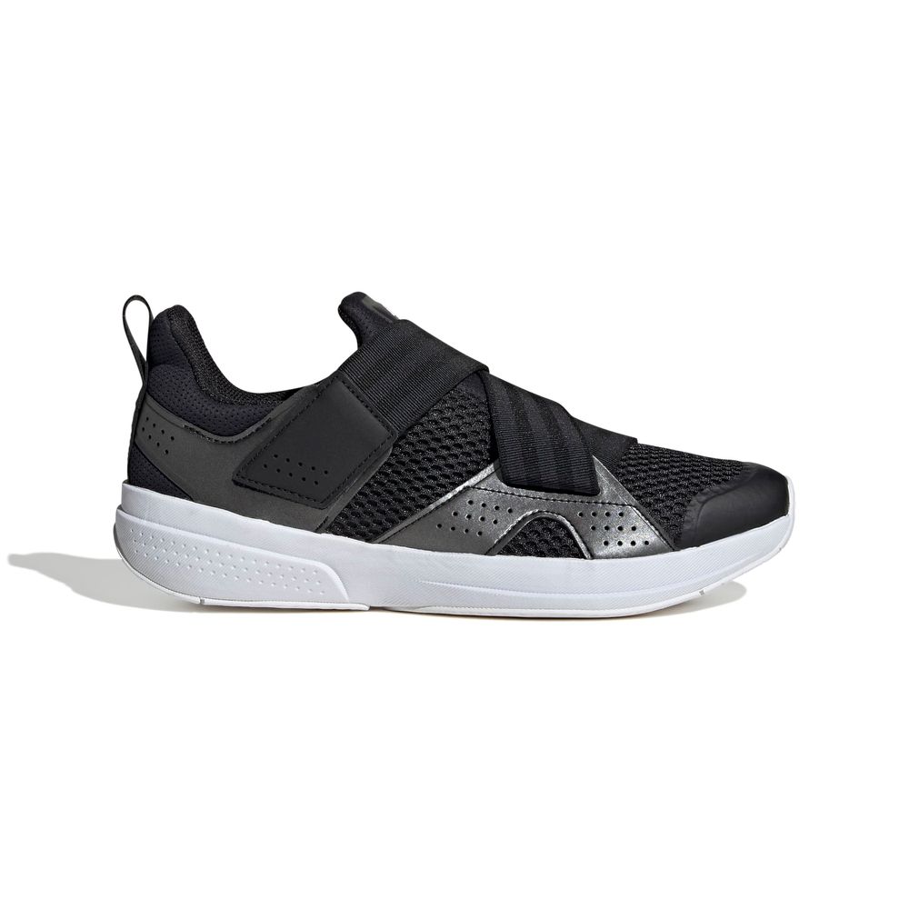 adidas Velocade - cblack/ftwwht/ftwwht