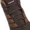 ADIJQ5364-000_7.jpg