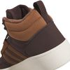 ADIJQ5364-000_8.jpg