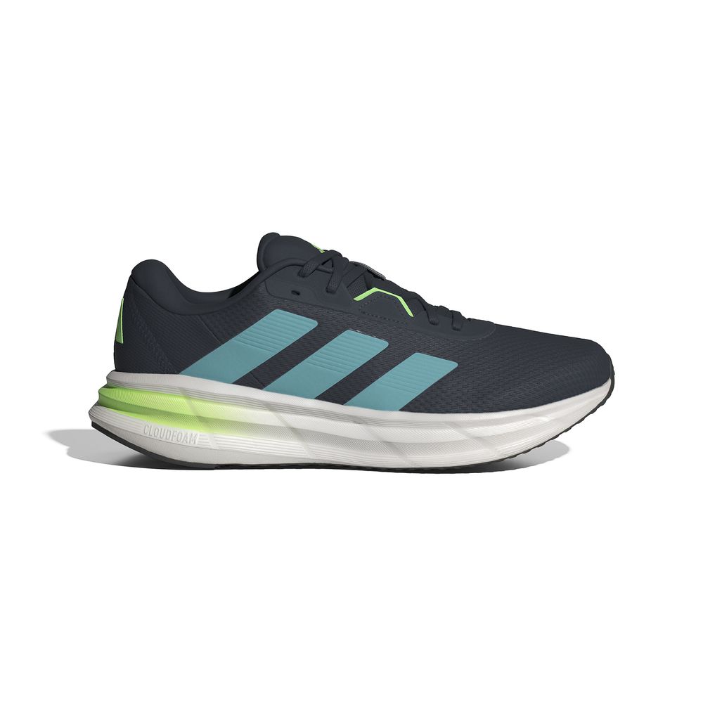 adidas Galaxy 7 M - aurink/minton/limbur