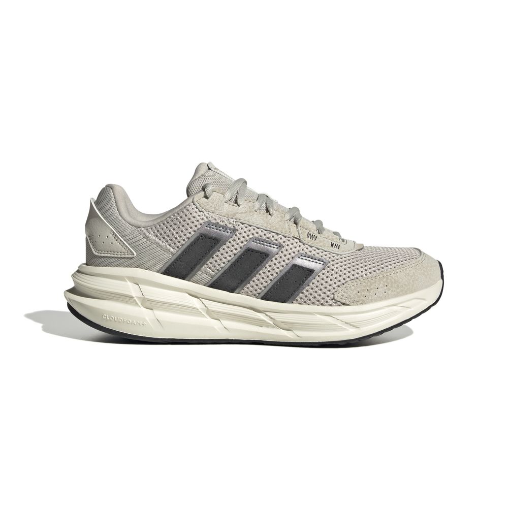 adidas Astrastar - wonalu/carbon/ironmt