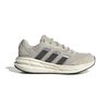 ADIJQ6089-000.jpg