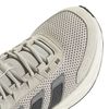 ADIJQ6089-000_7.jpg