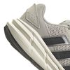 ADIJQ6089-000_8.jpg