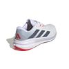 ADIJQ5081-000_6.jpg ADIJQ5081-000_6.jpg