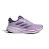 ADIJQ2534-000.jpg ADIJQ2534-000.jpg