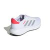 ADIJQ2540-000_6.jpg