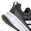 ADIJQ5167-000_8.jpg
