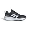 ADIJQ5167-000.jpg ADIJQ5167-000.jpg