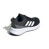 ADIJQ5167-000_6.jpg ADIJQ5167-000_6.jpg
