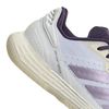 ADIJQ6350-000_8.jpg