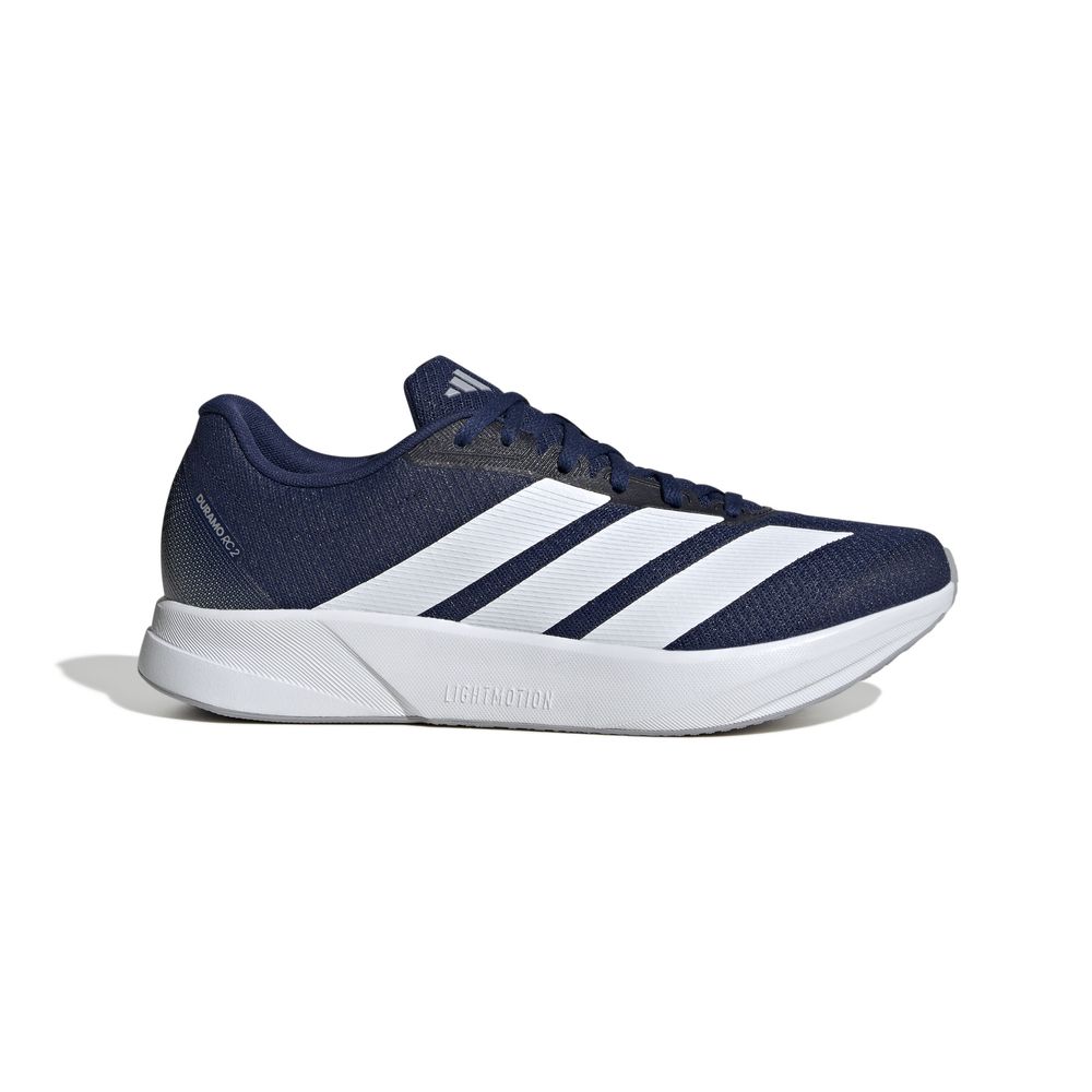 adidas Duramo Rc2 M - dkblue/ftwwht/halsil