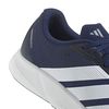 ADIJQ8077-000_8.jpg ADIJQ8077-000_8.jpg