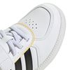 ADIJQ3049-000_8.jpg