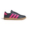 ADIJQ3053-000.jpg ADIJQ3053-000.jpg