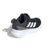 ADIJQ5193-000_6.jpg